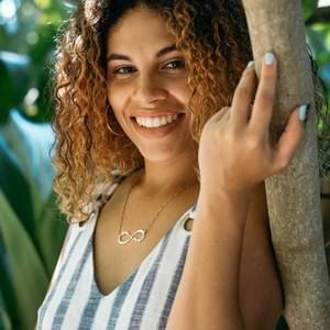 Meet your Posher, Jade